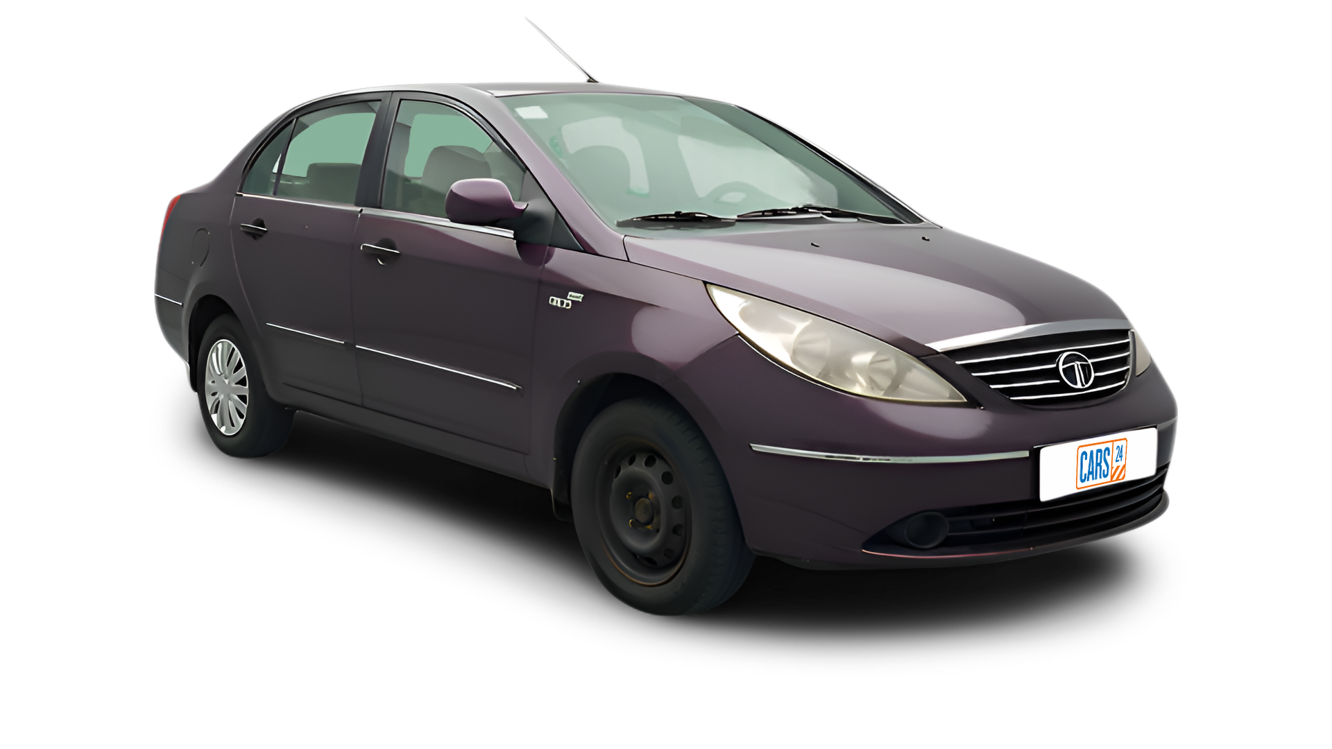 Tata Manza-img